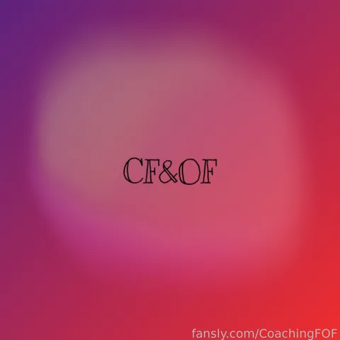 @CoachingFOF