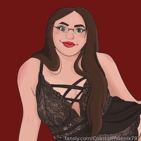 @CoastalPhoenix791