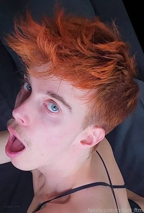 @cobalt_ftm