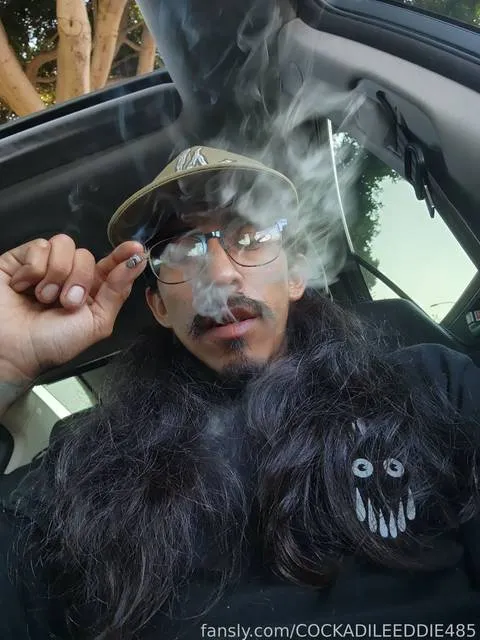 @COCKADILEEDDIE485