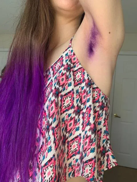 @cockhungryvegan