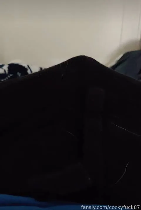 @cockyfuck87