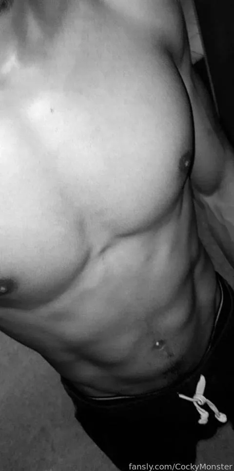 @CockyMonster