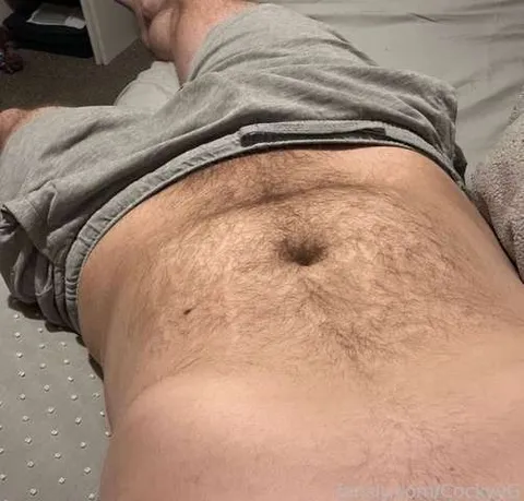 @CockyyG