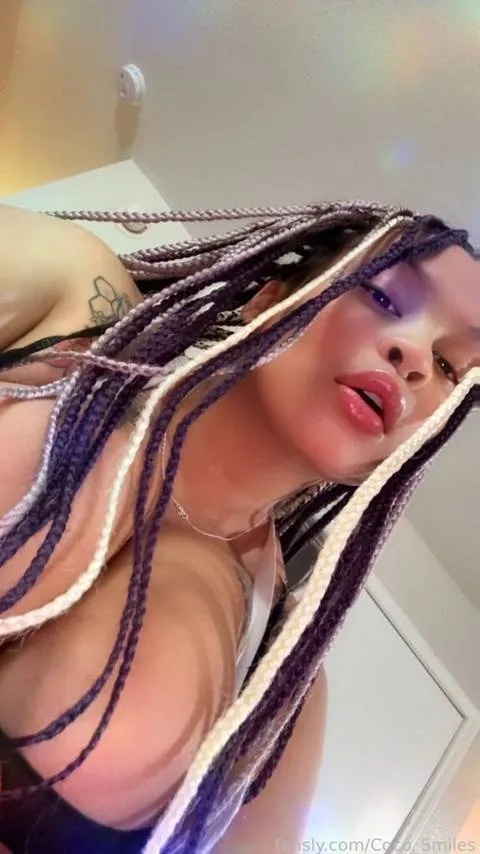 @Coco_Smiles