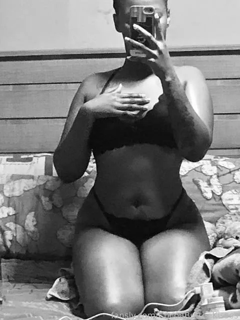 @CocoaButteeKisses