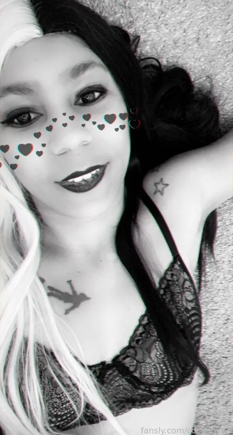 @cocoahime