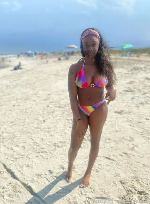@cocobarbie