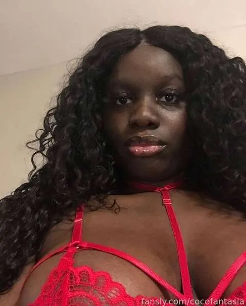 @cocofantasia