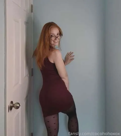 @cocohohoxox