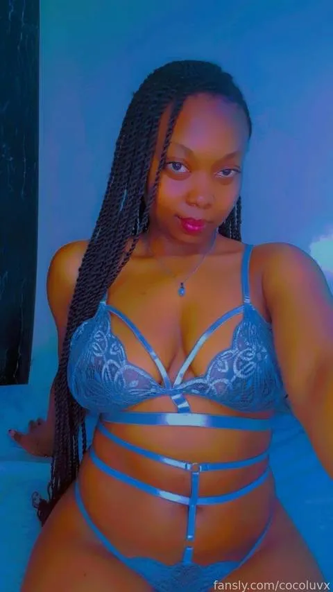 @cocoluvx