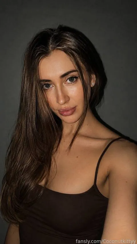 @Coconutkittyy