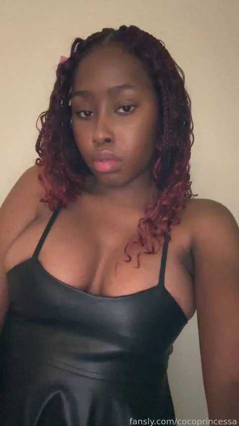 @cocoprincessa