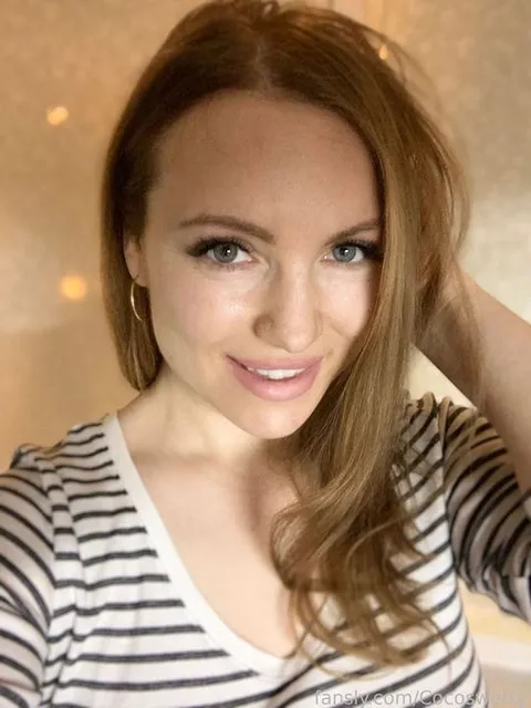 @Cocoswetty
