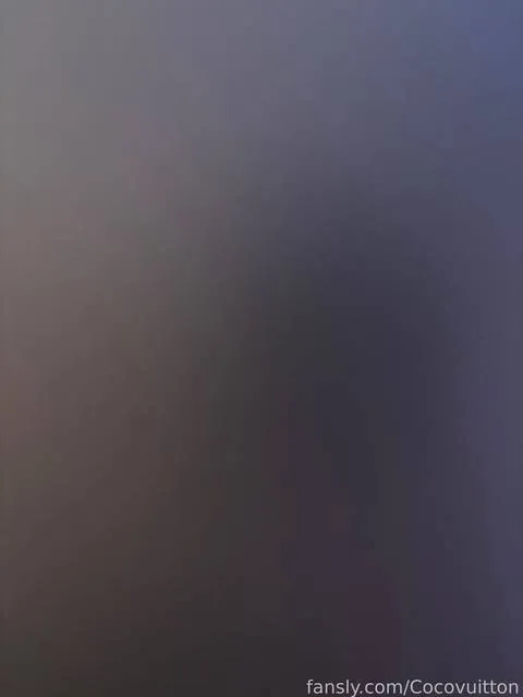 @Cocovuitton