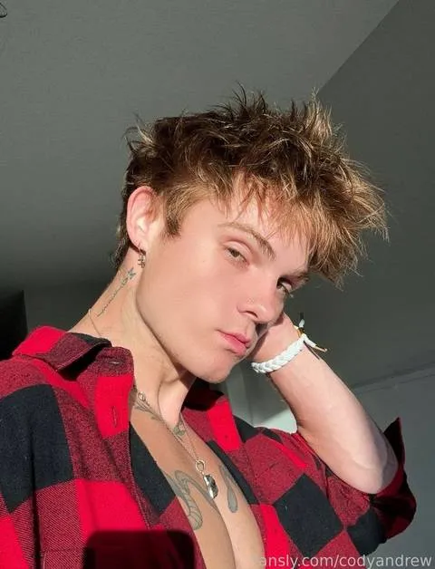 @codyandrew