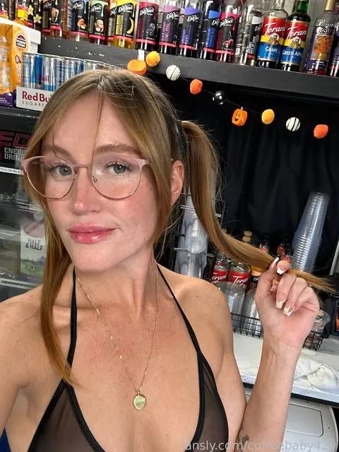 @coffeebaby420