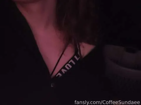 @CoffeeSundaee
