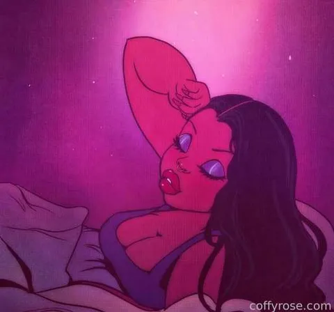 @coffyrose