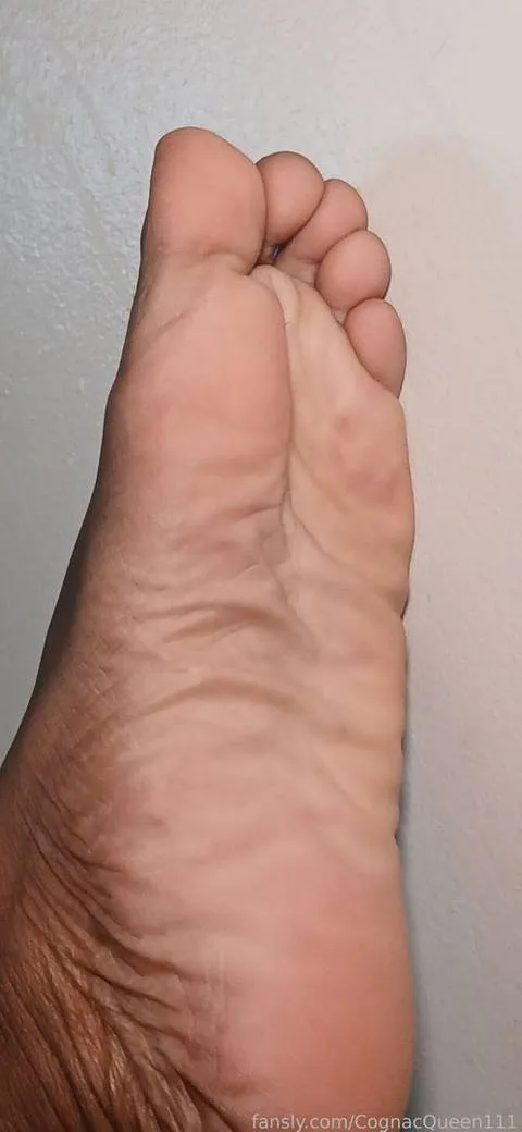 @CognacQueen111