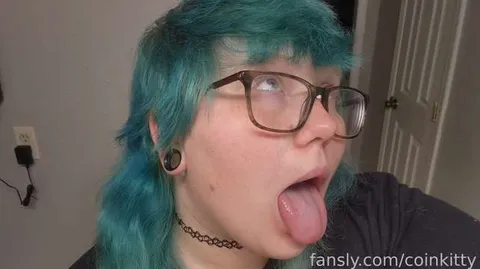 @coinkitty