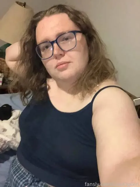 @CoinOpGirl