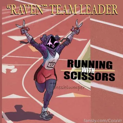 @ColaVr