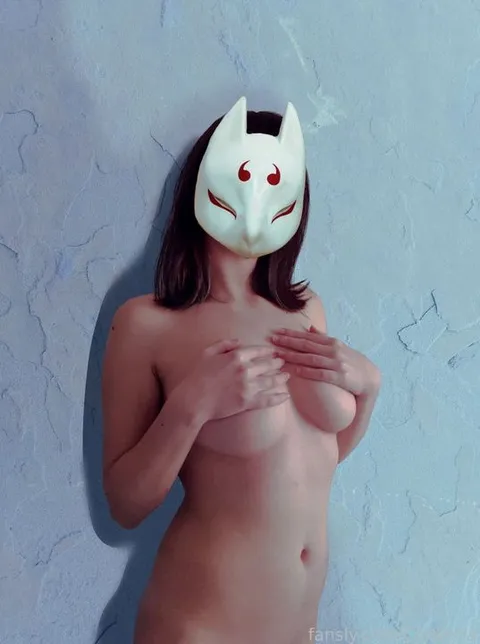 @ColdAnia