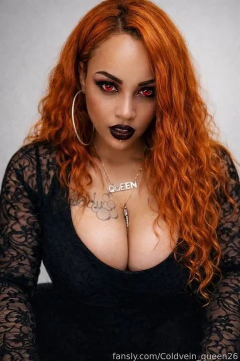 @Coldvein_queen26
