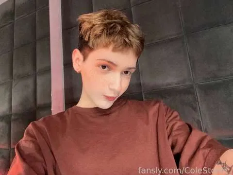 @ColeStorm_