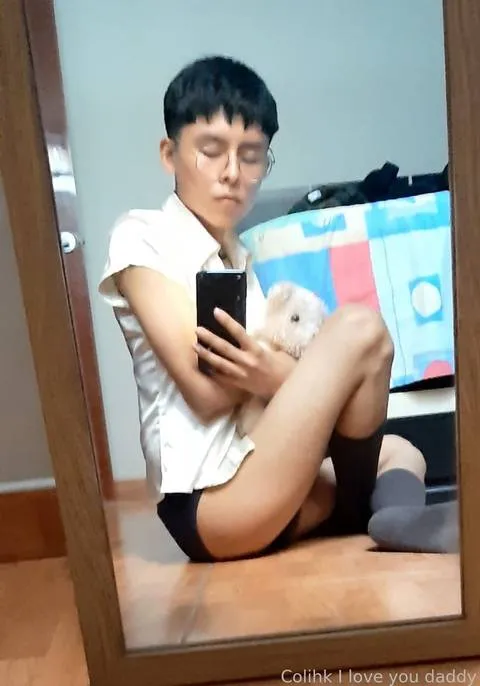 @Colihk