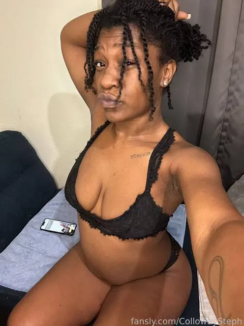 @CollowaySteph