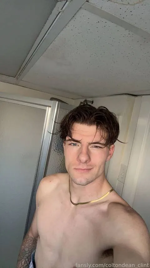@coltondean_clint