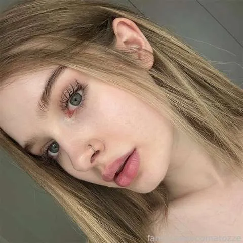 @comatozze