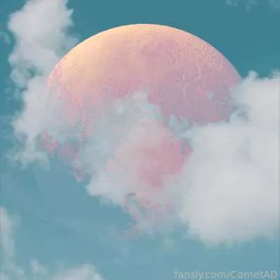 @CometAD