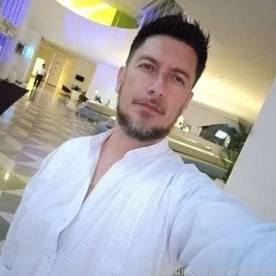 @cometodaddy69