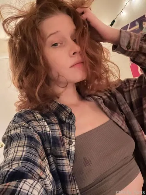 @comfy_fans