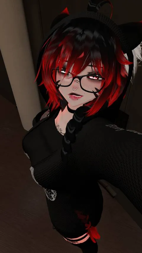 @Commander_Wolf_