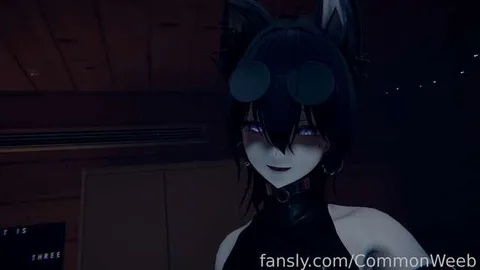 @CommonWeeb