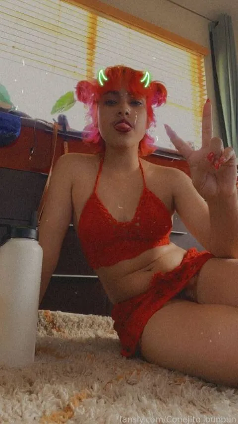 @Conejito_bunbun