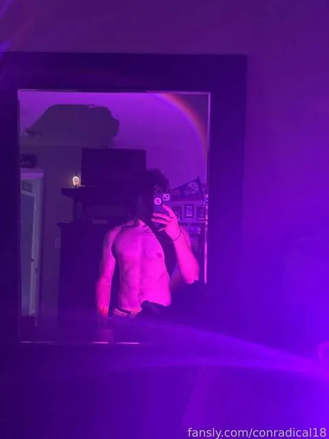 @conradical18