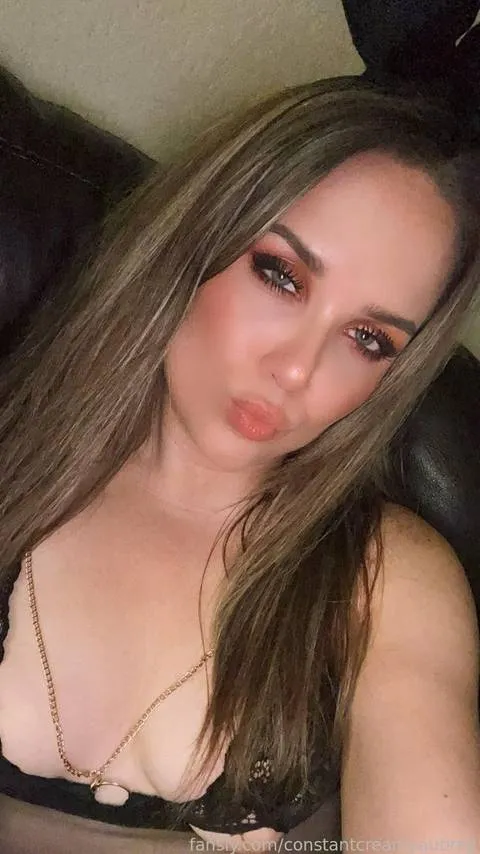 @constantcreamyaubrey