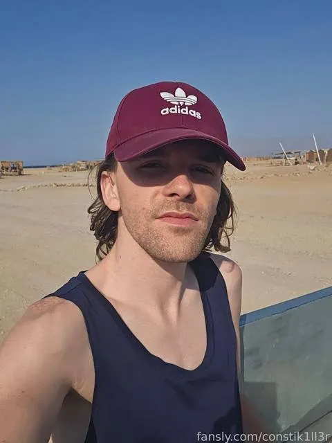 @constik1ll3r