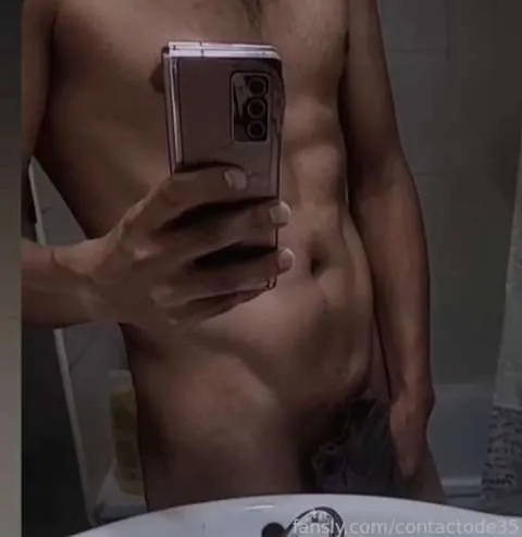 @contactode35