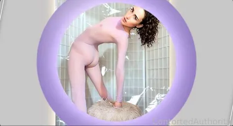 @ContortedAuthority