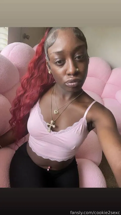 @cookie2sexc