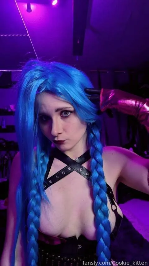 @Cookie_kitten