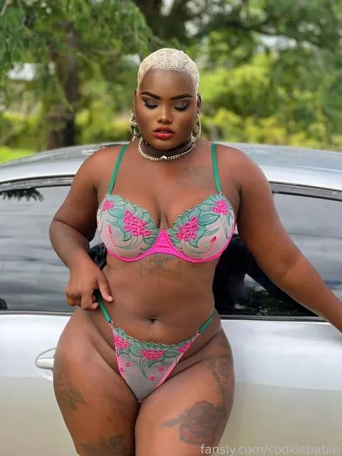 @cookiebabie