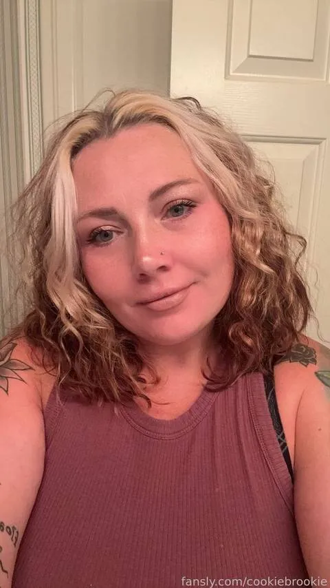 @cookiebrookie
