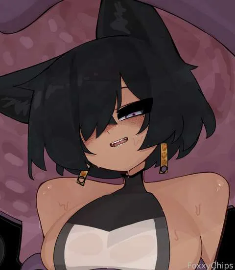 @CookieKat